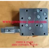250992-251002-ASSY CONTROL VALVE 03