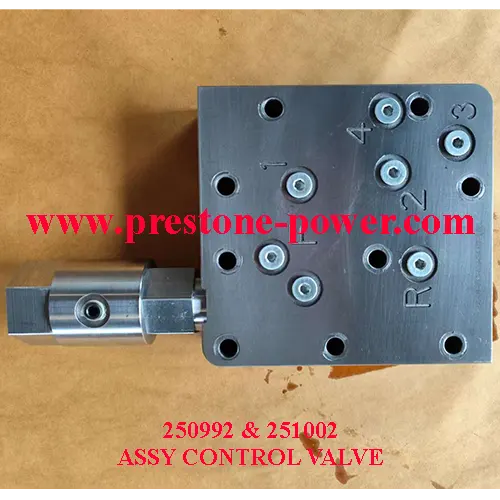 250992-251002-ASSY CONTROL VALVE 03
