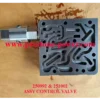 250992-251002-ASSY CONTROL VALVE