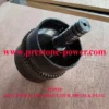 251938 ASSY-FWD & 2ND SHAFT, HUB, DRUM & PLUG 2