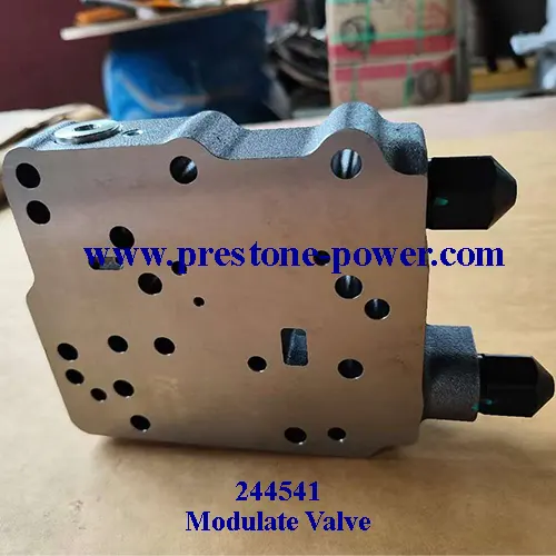 modulate-valve-244541-02