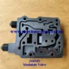 modulate-valve-244541-03