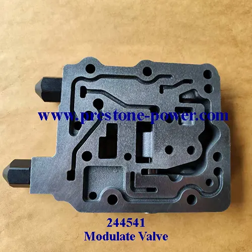 modulate-valve-244541-03