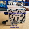 modulate-valve-244541-04