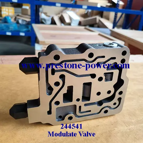 modulate-valve-244541-04