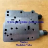 modulate-valve-244541-05