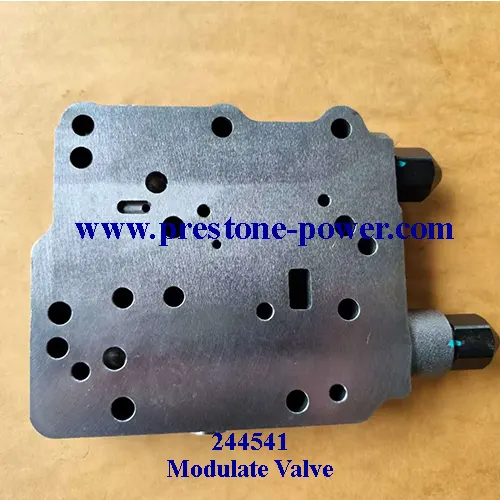 modulate-valve-244541-05