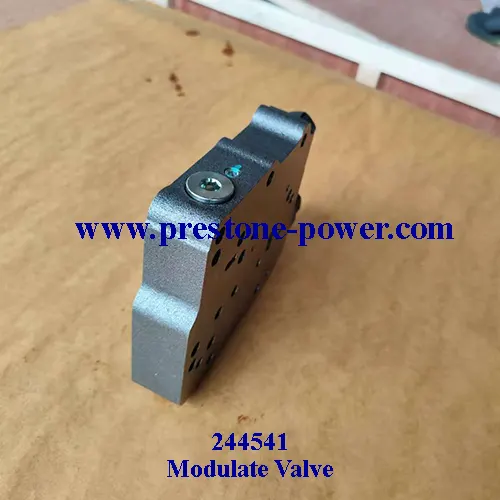 modulate-valve-244541-06