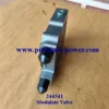 modulate-valve-244541-07