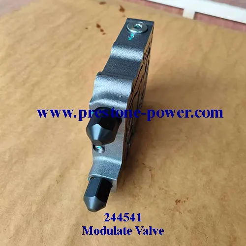 modulate-valve-244541-07