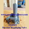 pressure-regulating-valve-214563-01