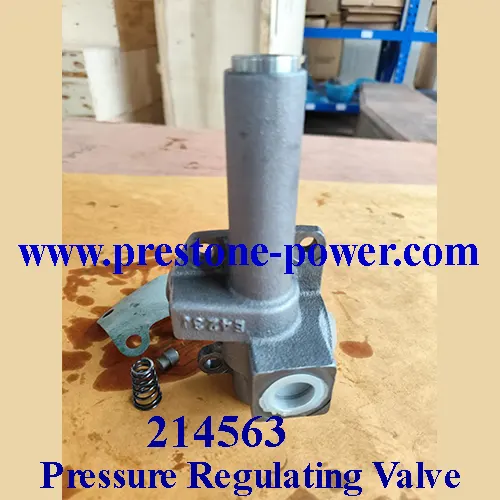 pressure-regulating-valve-214563-01