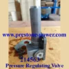 pressure-regulating-valve-214563-02