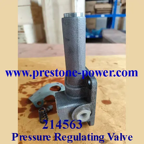 pressure-regulating-valve-214563-02
