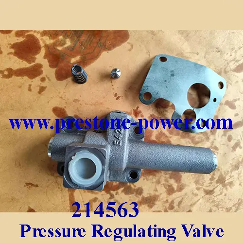 pressure-regulating-valve-214563-03