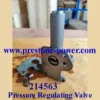 pressure-regulating-valve-214563-04