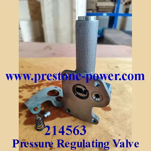 pressure-regulating-valve-214563-04