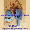 pressure-regulating-valve-214563-05