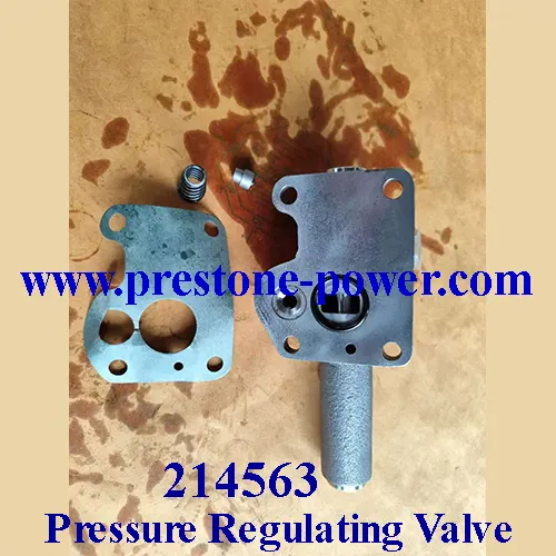 pressure-regulating-valve-214563-05