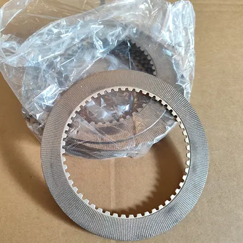 230911-dana-spicer-clutch-inner-disc-01