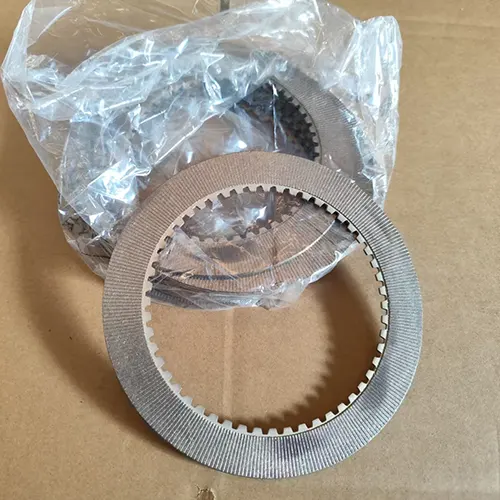 230911-dana-spicer-clutch-inner-disc-02