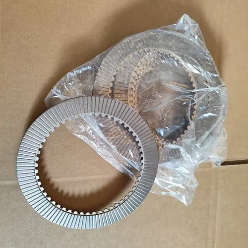 236989-INNER-DISC-DANA-SPICER-TRANSMISSION-01