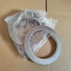 236989-INNER-DISC-DANA-SPICER-TRANSMISSION-02