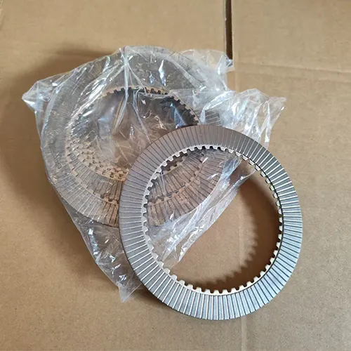 236989-INNER-DISC-DANA-SPICER-TRANSMISSION-02
