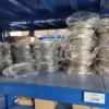 236989-INNER-DISC-DANA-SPICER-TRANSMISSION-03