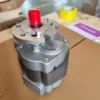 251265-dana-spicer-charging-pump-02