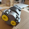 251265-dana-spicer-charging-pump-03