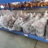 251265-dana-spicer-charging-pump-05