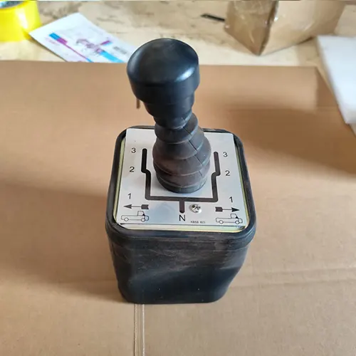 dana-spicer-single-lever-cab-control-3-speed-standard-4200383-01
