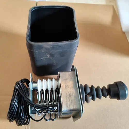 dana-spicer-single-lever-cab-control-3-speed-standard-4200383-02