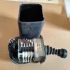 dana-spicer-single-lever-cab-control-3-speed-standard-4200383-03