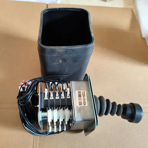 dana-spicer-single-lever-cab-control-3-speed-standard-4200383-03