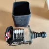 dana-spicer-single-lever-cab-control-3-speed-standard-4200383-04