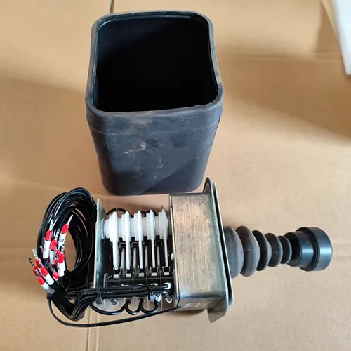 dana-spicer-single-lever-cab-control-3-speed-standard-4200383-04