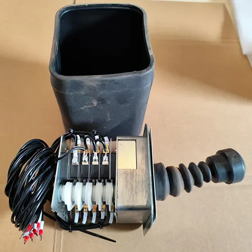 dana-spicer-single-lever-cab-control-3-speed-standard-4200383-05