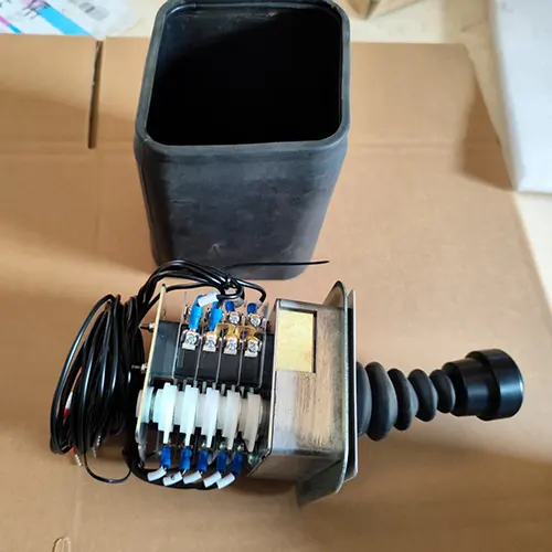 dana-spicer-single-lever-cab-control-4-speed-standard-4200384-02