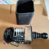 dana-spicer-single-lever-cab-control-4-speed-standard-4200384-03