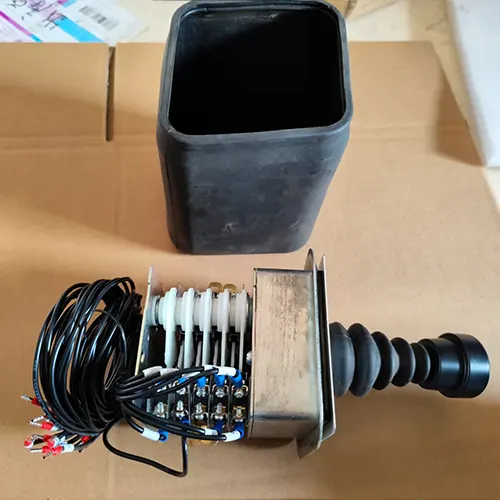 dana-spicer-single-lever-cab-control-4-speed-standard-4200384-03