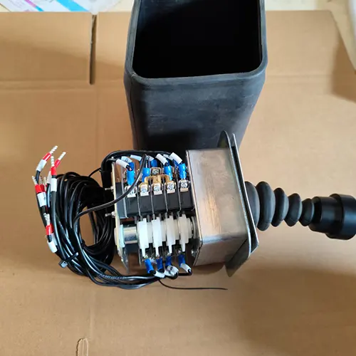dana-spicer-single-lever-cab-control-4-speed-standard-4200384-04