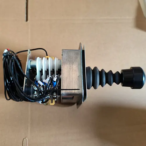 dana-spicer-single-lever-cab-control-4-speed-standard-4200384-05