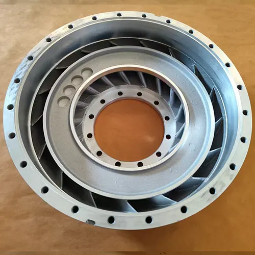 237397-impeller-dana-spicer-transmission-01