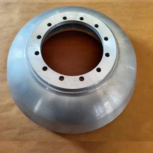 237397-impeller-dana-spicer-transmission-02