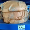 237397-impeller-dana-spicer-transmission-04