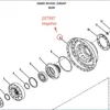 237397-impeller-dana-spicer-transmission-05