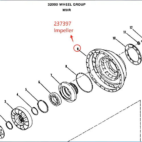 237397-impeller-dana-spicer-transmission-05